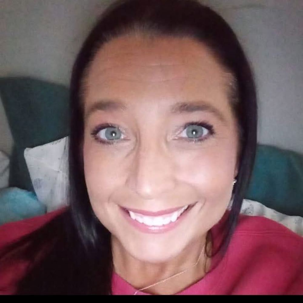 Meet your Posher, Carissa